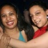 dushi_yiu_2008-066