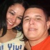 dushi_yiu_2008-068