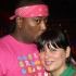 dushi_yiu_2008-070