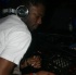 dushi_yiu_2008-071