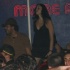 dushi_yiu_2008-072
