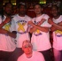 dushi_yiu_2008-075
