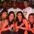 dushi_yiu_2008-076