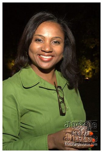 dv8_atl_2008-005
