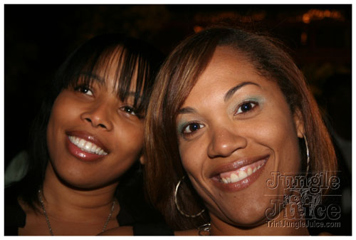 dv8_atl_2008-006