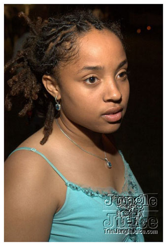 dv8_atl_2008-015