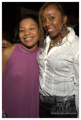 dv8_atl_2008-016