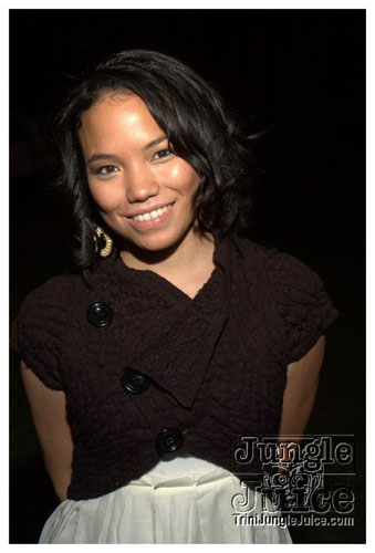dv8_atl_2008-017