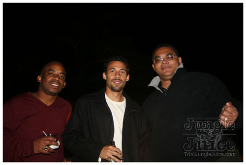 dv8_atl_2008-025