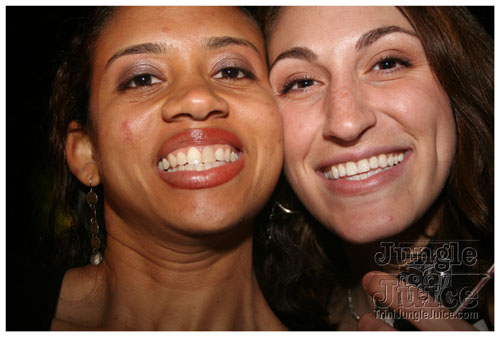 dv8_atl_2008-027