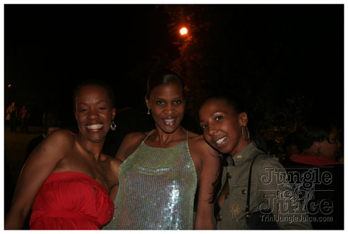 dv8_atl_2008-029