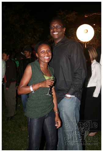 dv8_atl_2008-032