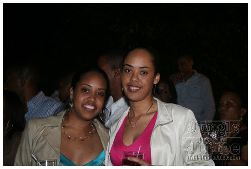 dv8_atl_2008-034