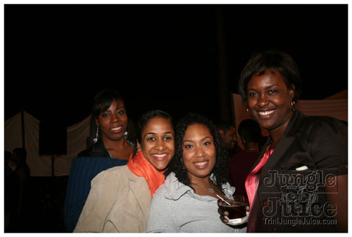 dv8_atl_2008-045