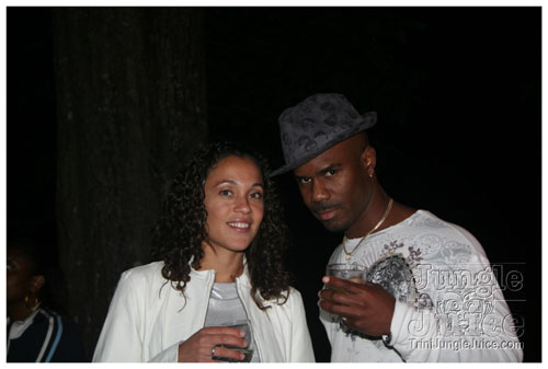 dv8_atl_2008-047