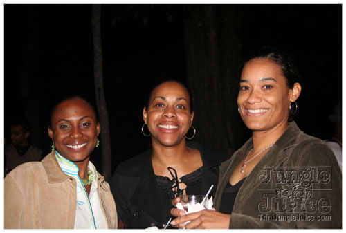 dv8_atl_2008-051