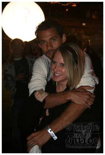 dv8_atl_2008-053