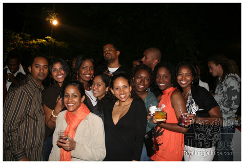 dv8_atl_2008-054