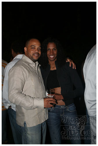 dv8_atl_2008-055