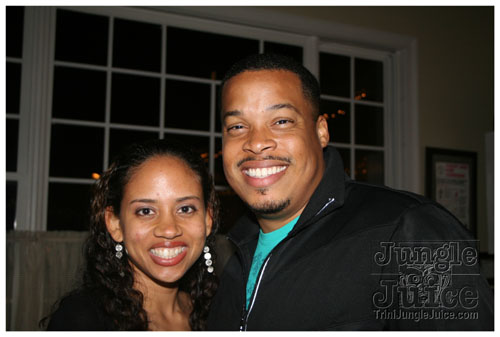 dv8_atl_2008-056