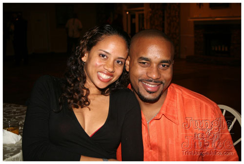 dv8_atl_2008-058