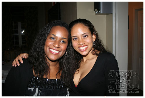 dv8_atl_2008-059