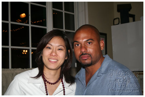 dv8_atl_2008-060