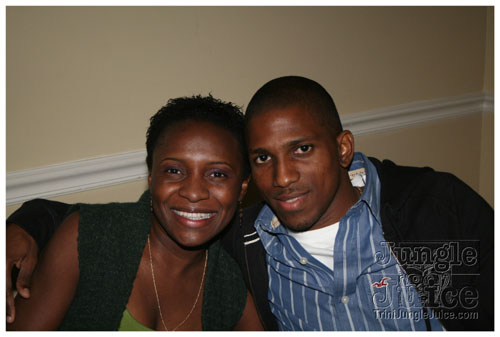 dv8_atl_2008-061