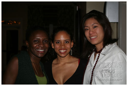 dv8_atl_2008-062