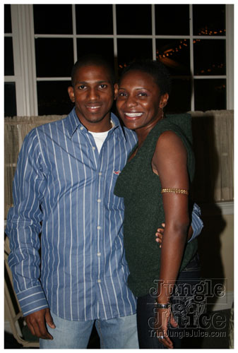 dv8_atl_2008-063