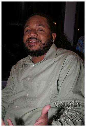 dv8_atl_2008-082
