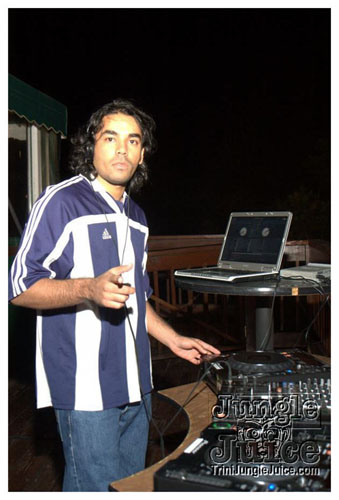 dv8_atl_2008-085