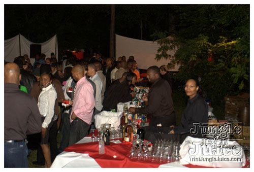 dv8_atl_2008-086
