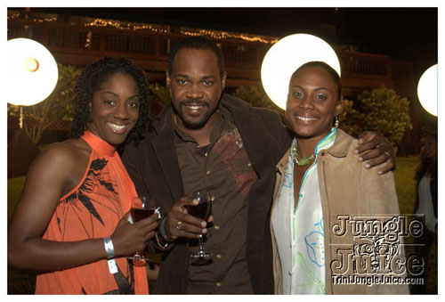dv8_atl_2008-089
