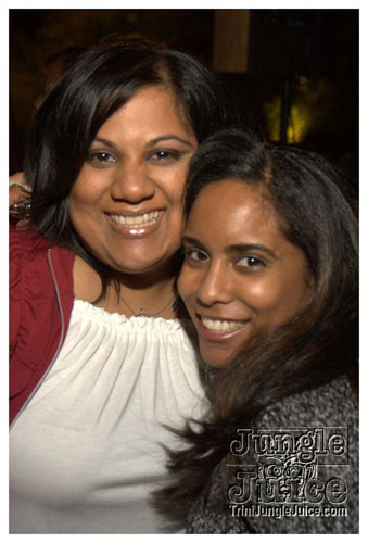 dv8_atl_2008-104