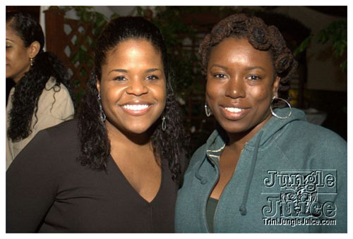 dv8_atl_2008-105