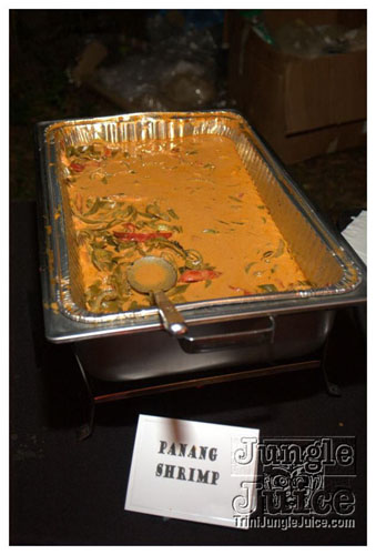 dv8_atl_2008-109