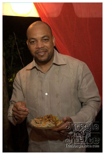 dv8_atl_2008-110