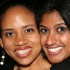 dv8_atl_2008-020