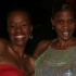 dv8_atl_2008-029