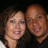 dv8_atl_2008-031