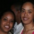 dv8_atl_2008-034