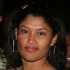 dv8_atl_2008-035