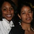 dv8_atl_2008-036