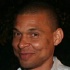 dv8_atl_2008-037
