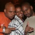 dv8_atl_2008-038