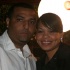 dv8_atl_2008-039