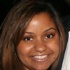 dv8_atl_2008-040