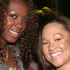 dv8_atl_2008-042