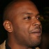 dv8_atl_2008-043
